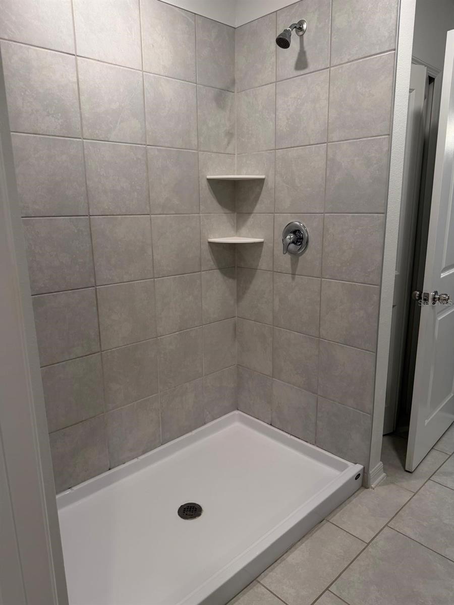 693 REGGIE RD, WINTER HAVEN, FL, 33884