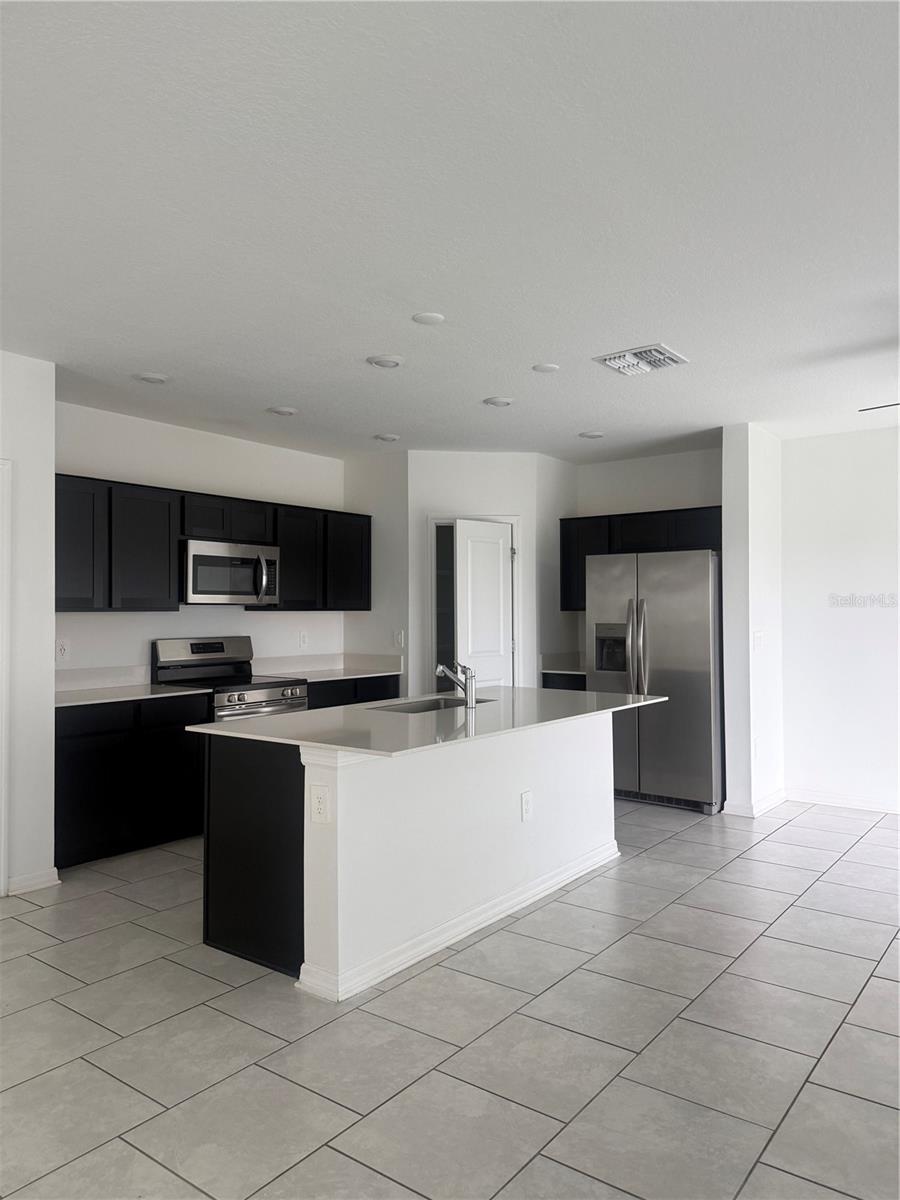 693 REGGIE RD, WINTER HAVEN, FL, 33884
