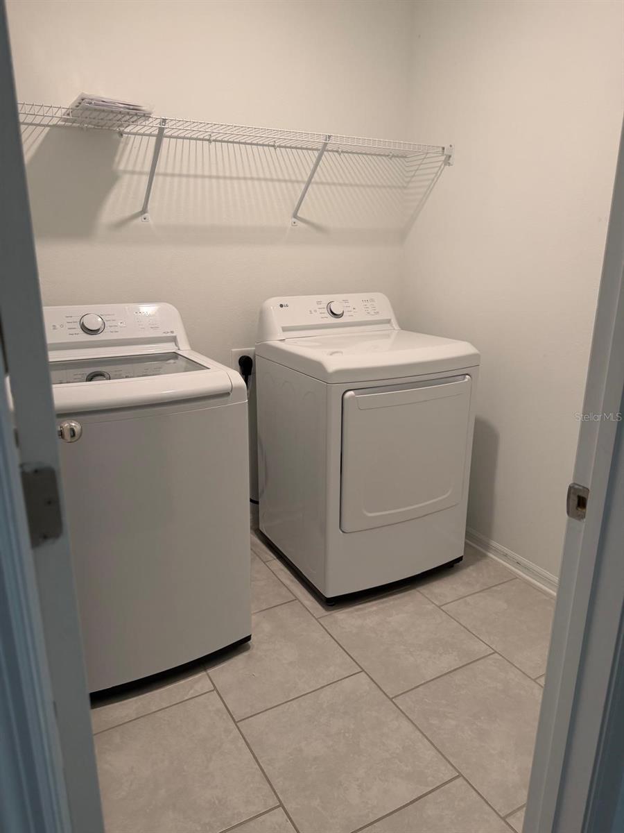 693 REGGIE RD, WINTER HAVEN, FL, 33884