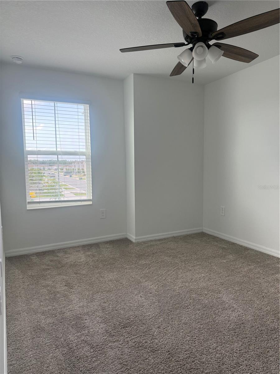693 REGGIE RD, WINTER HAVEN, FL, 33884