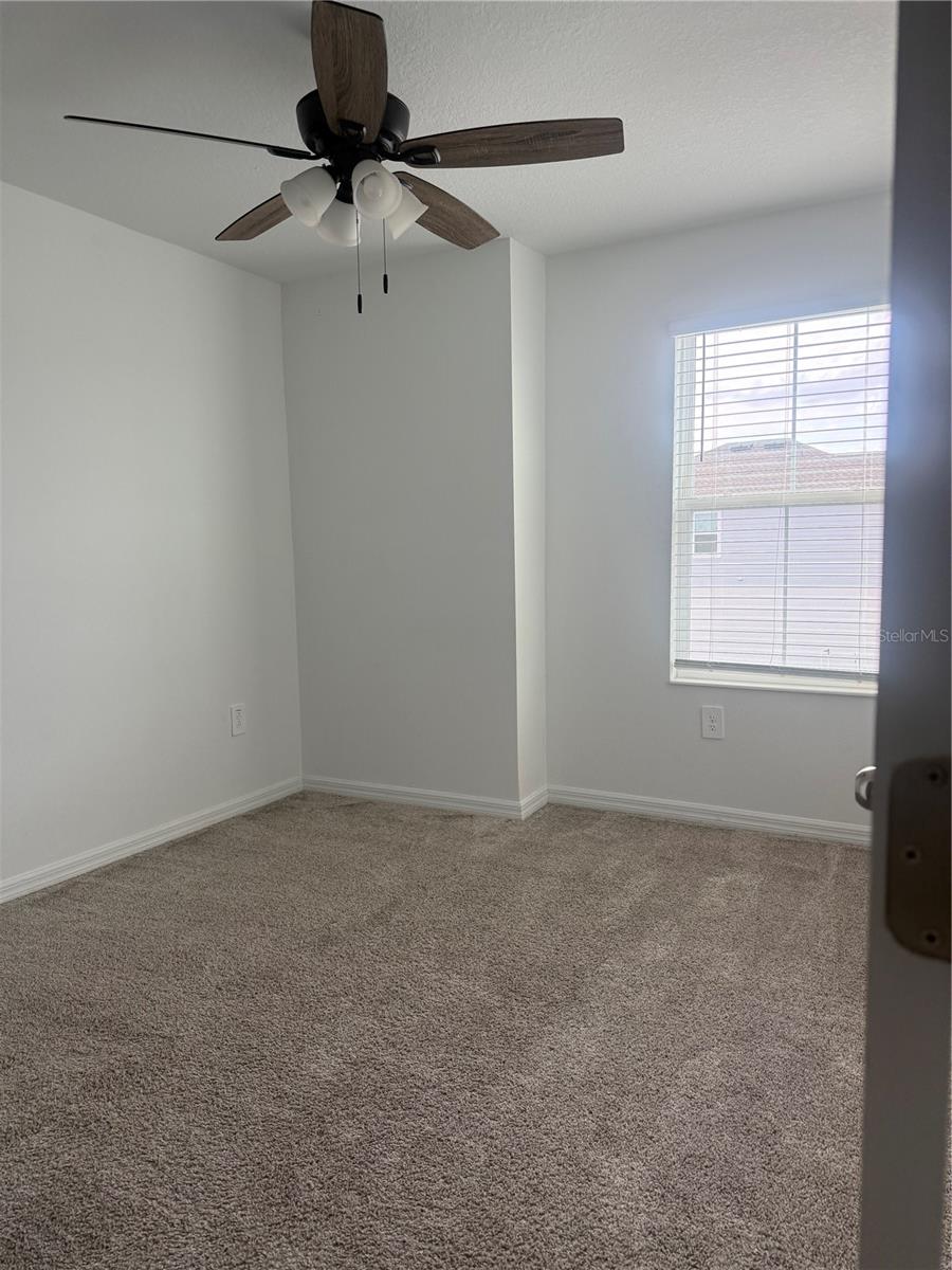 693 REGGIE RD, WINTER HAVEN, FL, 33884