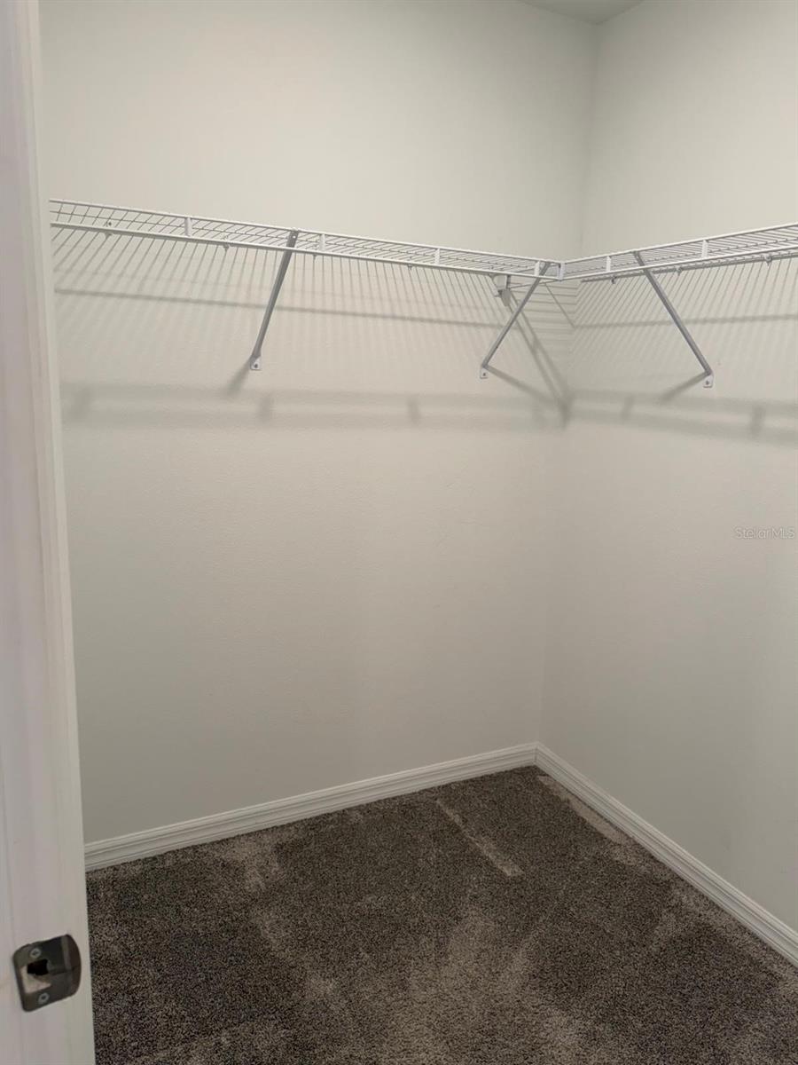 693 REGGIE RD, WINTER HAVEN, FL, 33884