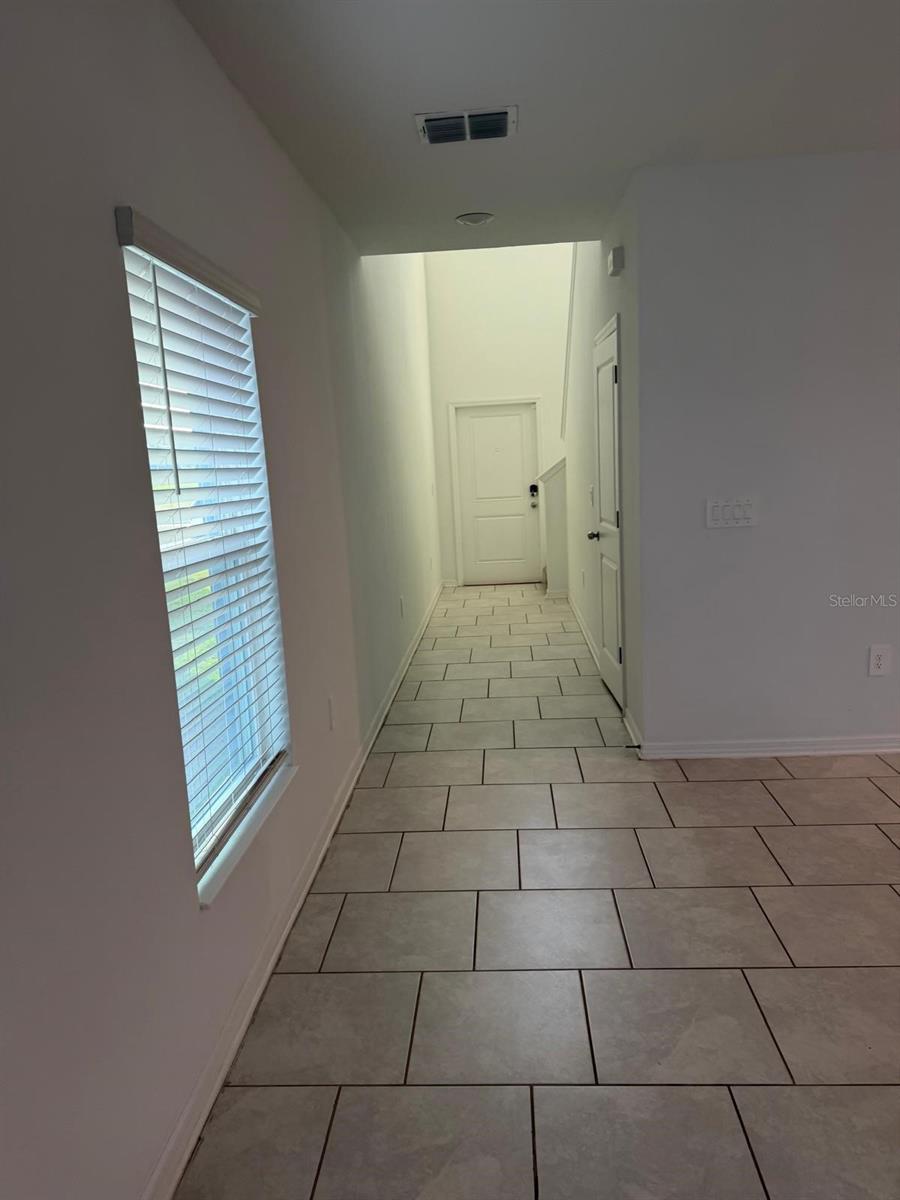 693 REGGIE RD, WINTER HAVEN, FL, 33884
