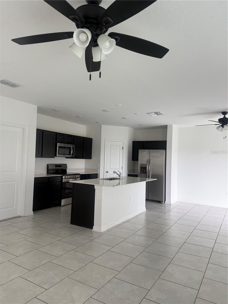 693 REGGIE RD, WINTER HAVEN, FL, 33884