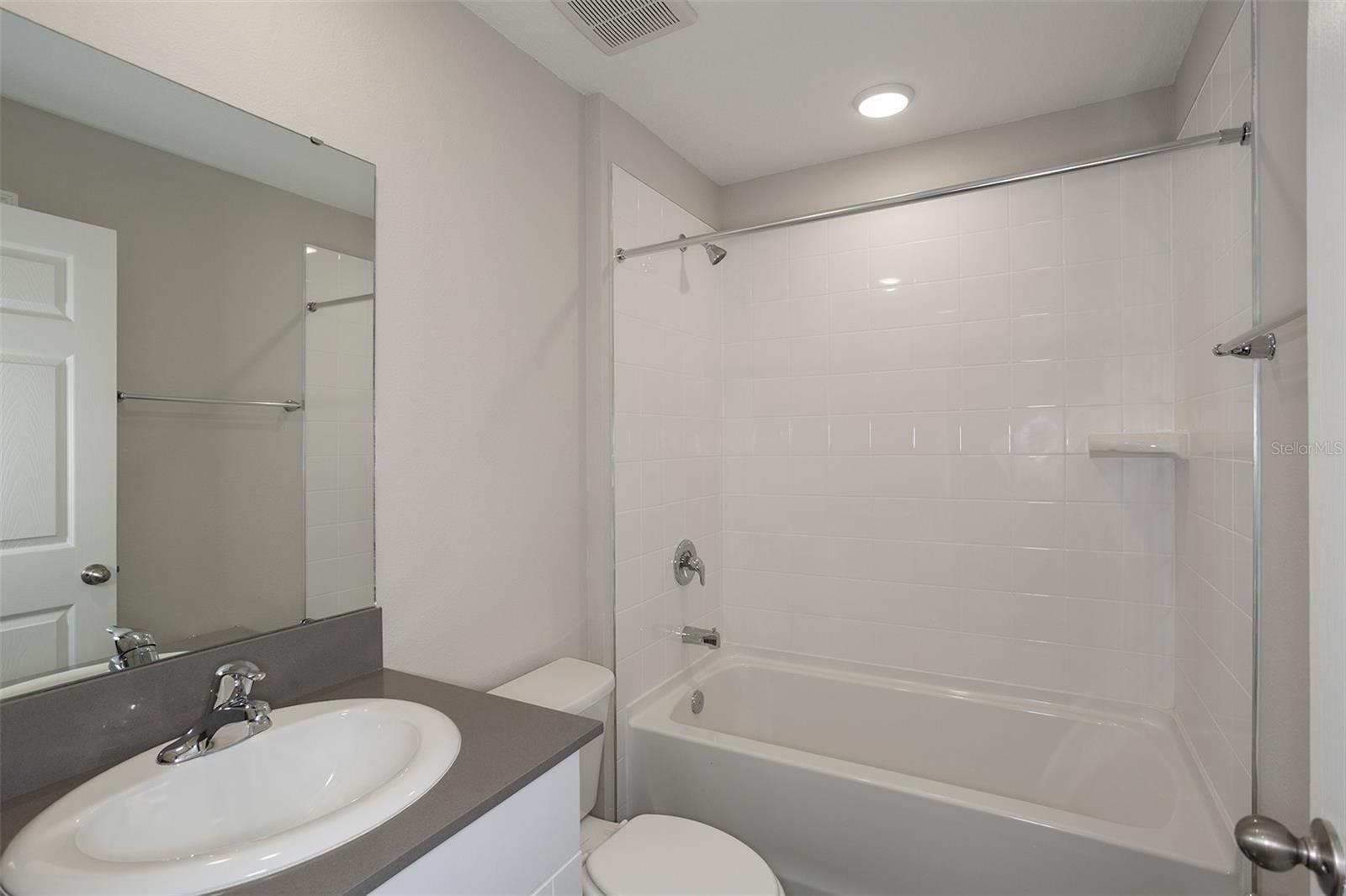4619 RIVERBEND BLVD, HAINES CITY, FL, 33844