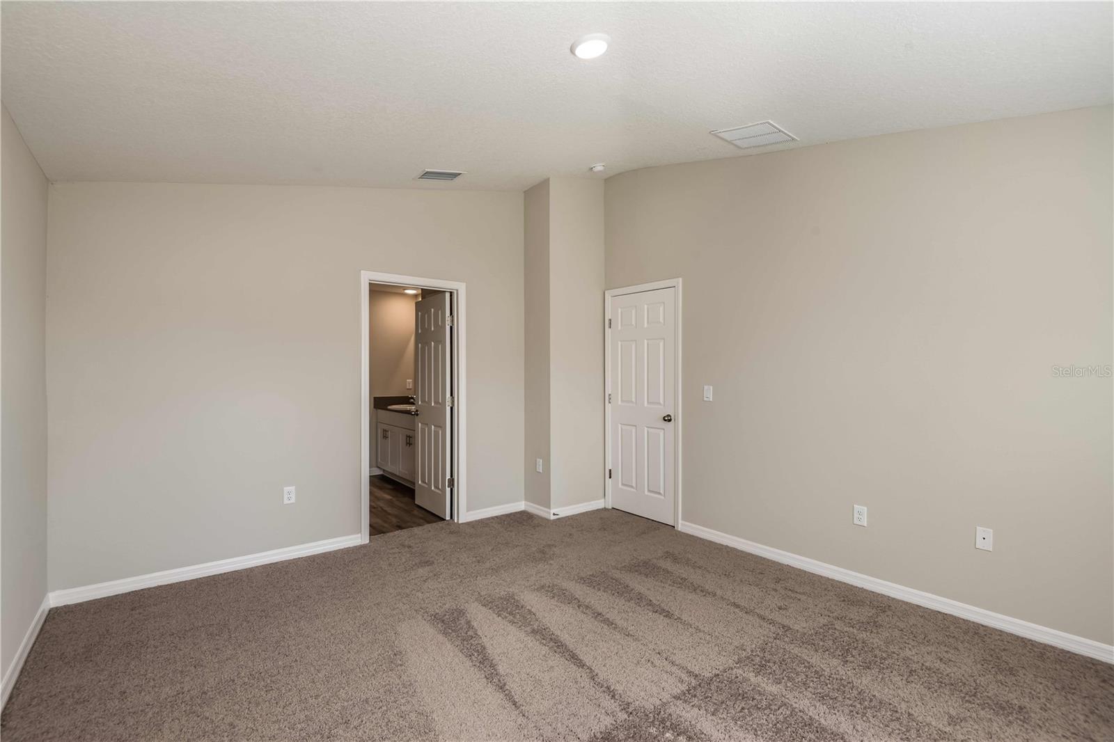 4619 RIVERBEND BLVD, HAINES CITY, FL, 33844
