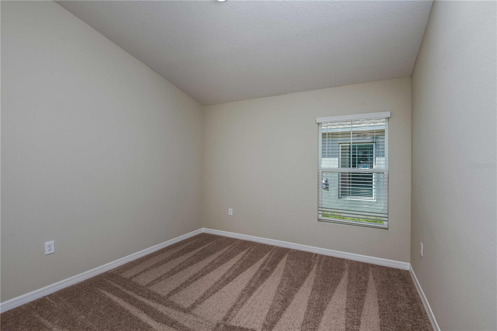 4619 RIVERBEND BLVD, HAINES CITY, FL, 33844