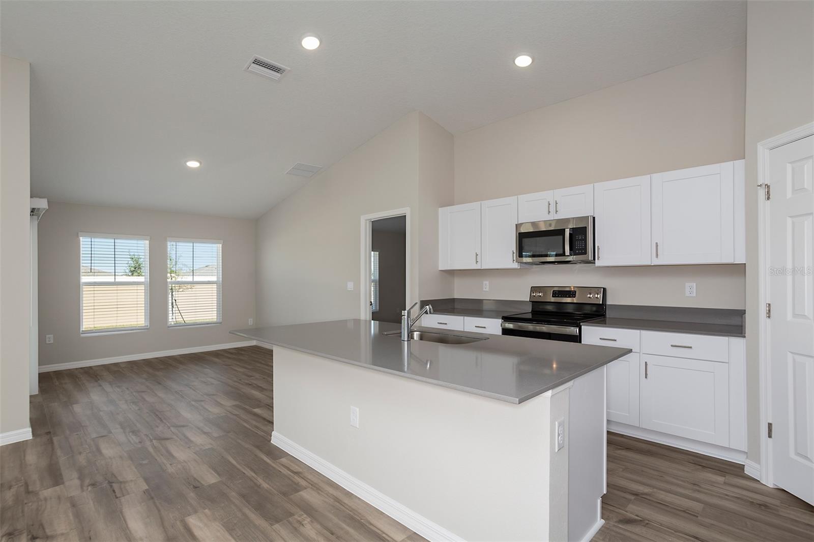 4619 RIVERBEND BLVD, HAINES CITY, FL, 33844