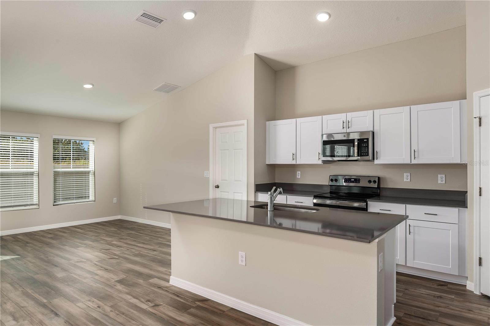 4619 RIVERBEND BLVD, HAINES CITY, FL, 33844
