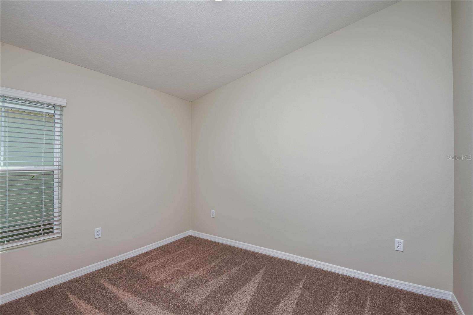 4619 RIVERBEND BLVD, HAINES CITY, FL, 33844