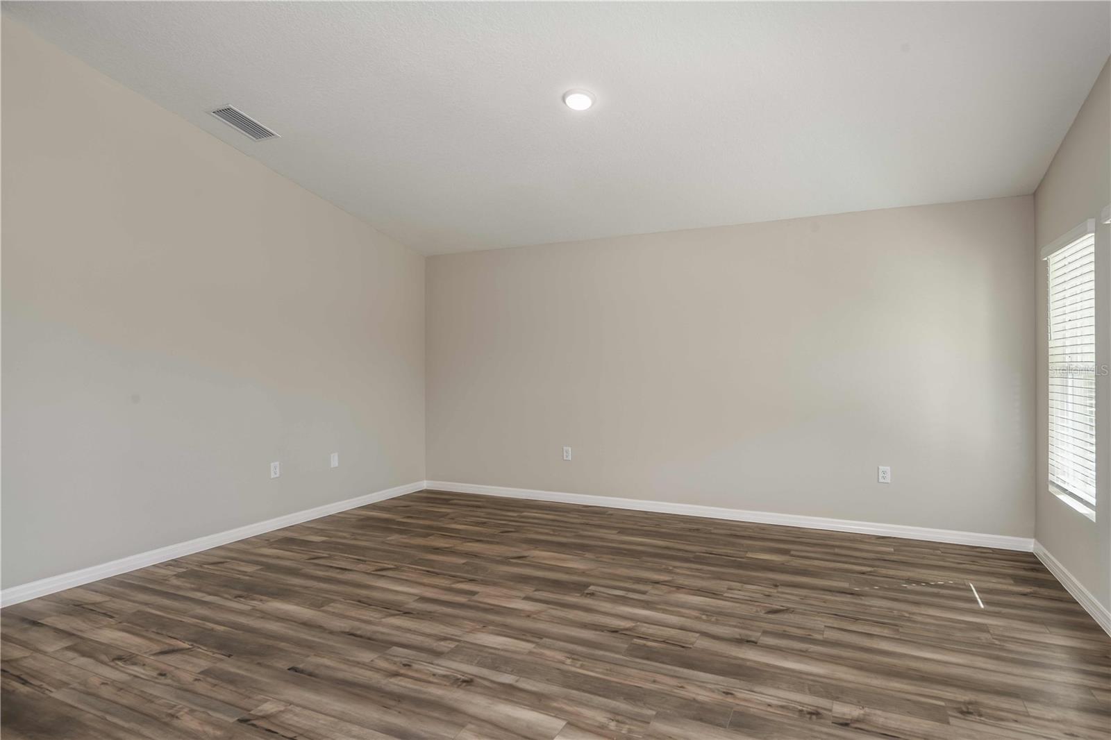 4619 RIVERBEND BLVD, HAINES CITY, FL, 33844