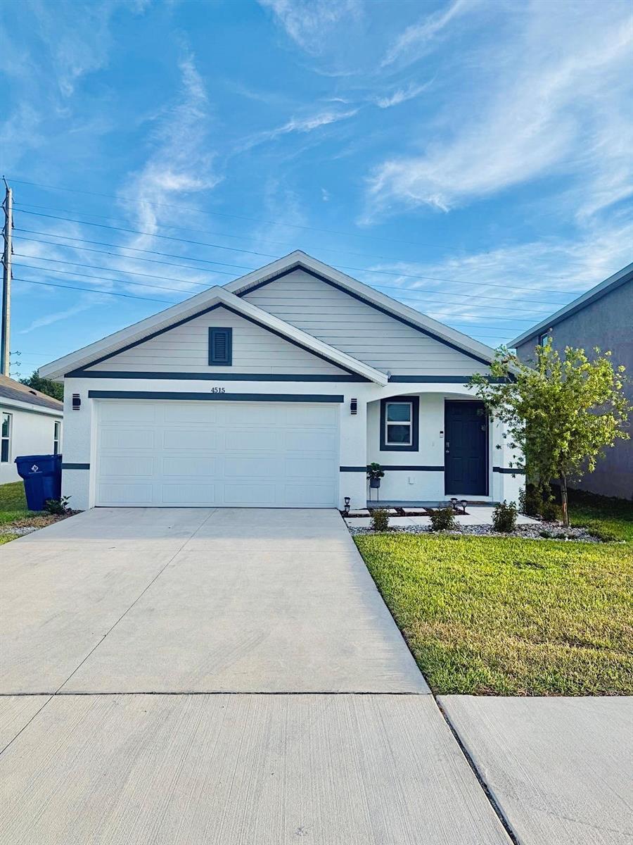 4515 SAND DOLLAR WAY, ZEPHYRHILLS, FL, 33541