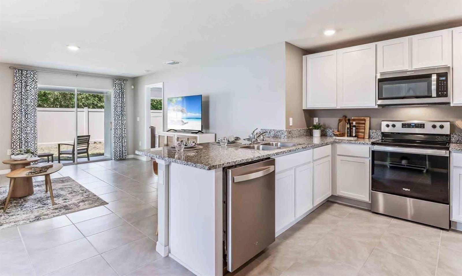 4515 SAND DOLLAR WAY, ZEPHYRHILLS, FL, 33541