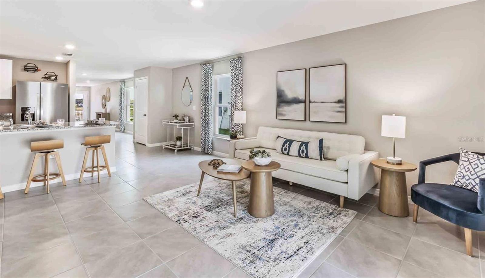 4515 SAND DOLLAR WAY, ZEPHYRHILLS, FL, 33541