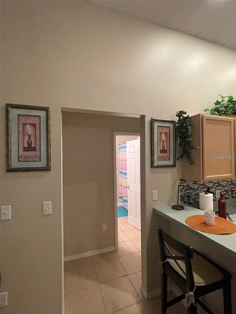 519 THOUSAND OAKS BLVD, DAVENPORT, FL, 33896