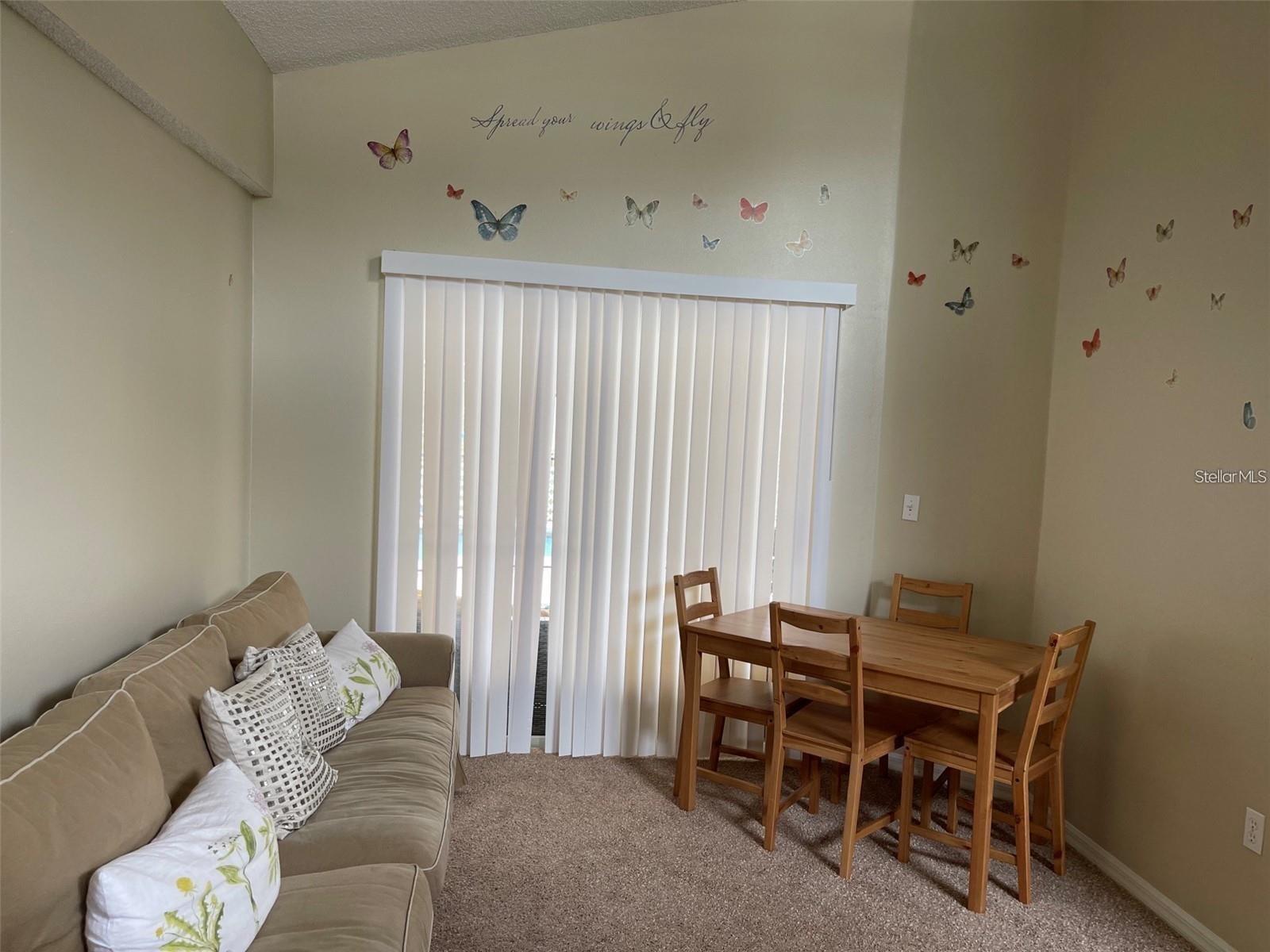 519 THOUSAND OAKS BLVD, DAVENPORT, FL, 33896