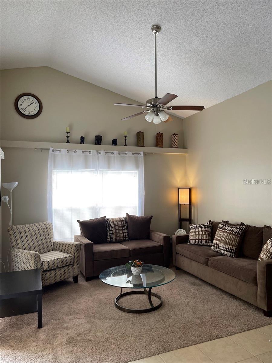 519 THOUSAND OAKS BLVD, DAVENPORT, FL, 33896