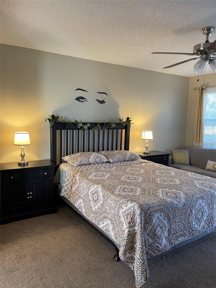 519 THOUSAND OAKS BLVD, DAVENPORT, FL, 33896