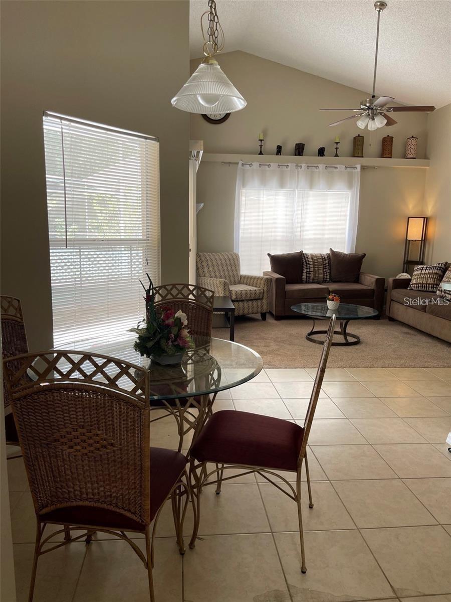 519 THOUSAND OAKS BLVD, DAVENPORT, FL, 33896