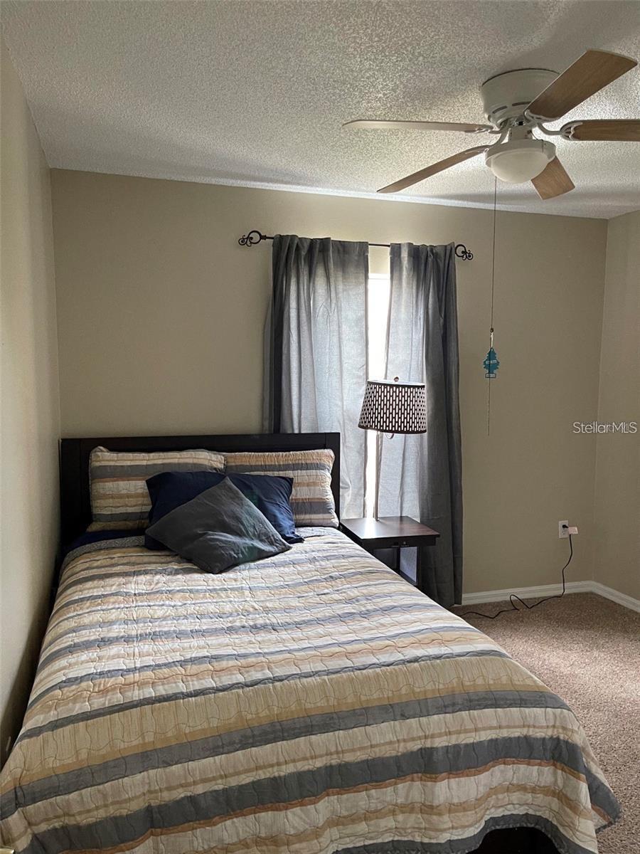 519 THOUSAND OAKS BLVD, DAVENPORT, FL, 33896