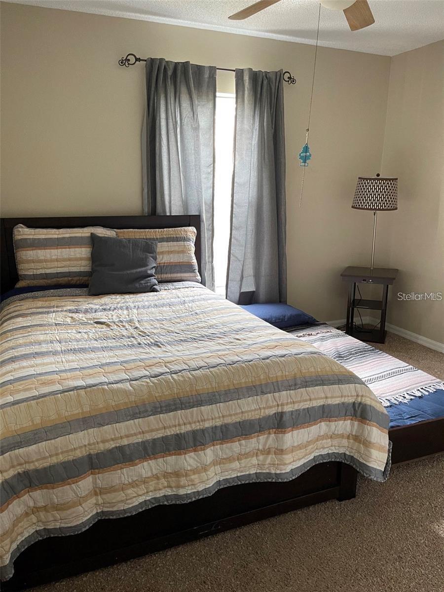 519 THOUSAND OAKS BLVD, DAVENPORT, FL, 33896