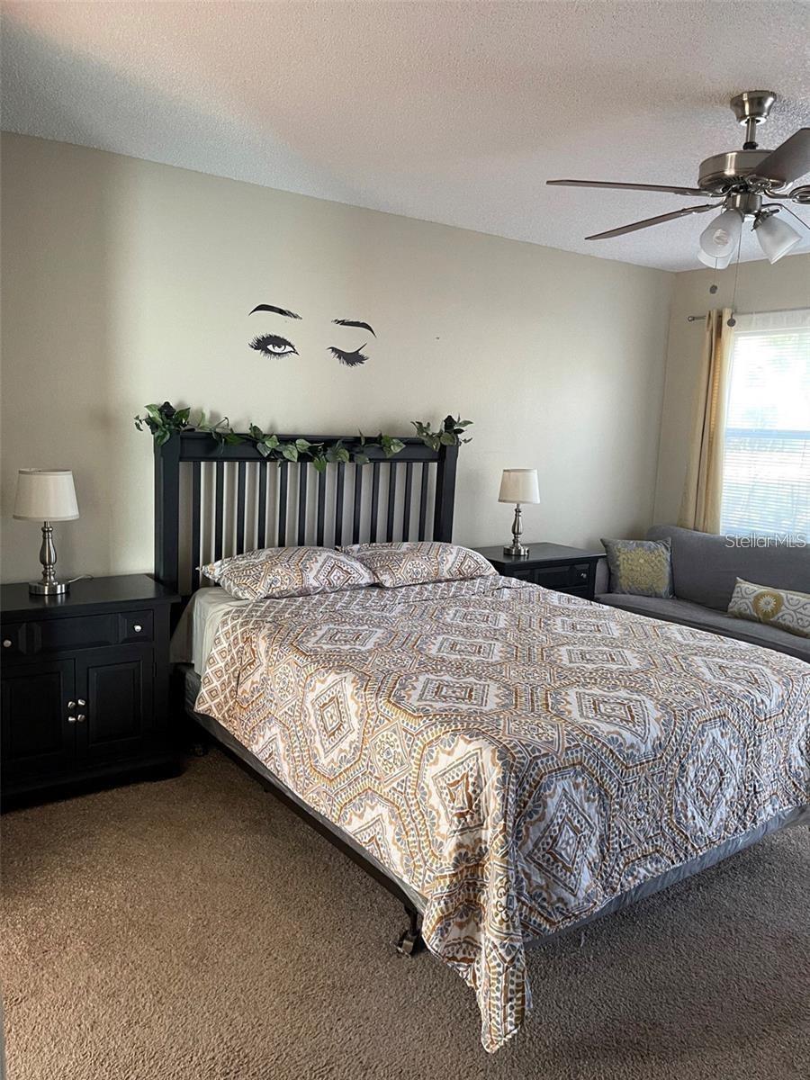 519 THOUSAND OAKS BLVD, DAVENPORT, FL, 33896