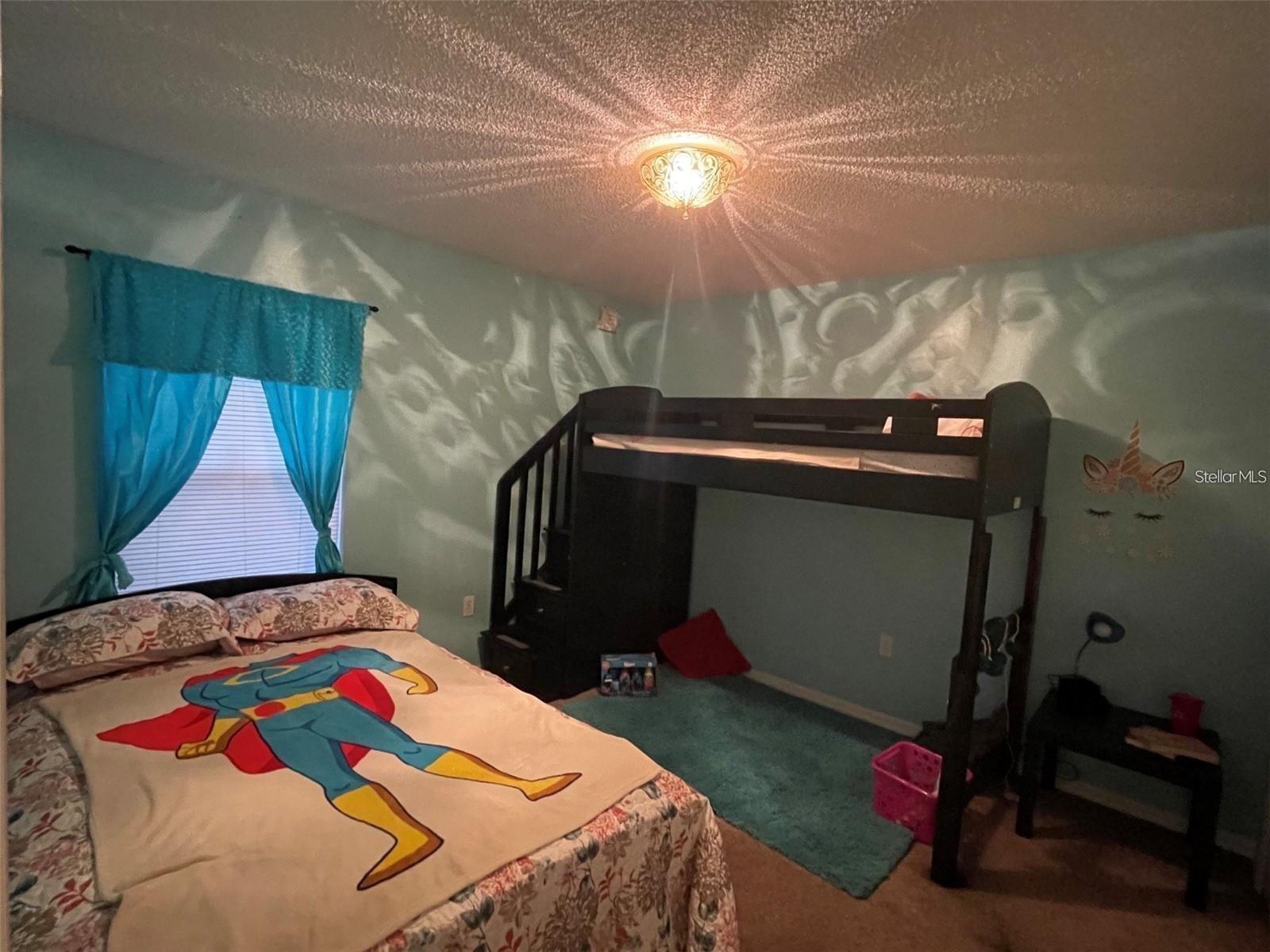 519 THOUSAND OAKS BLVD, DAVENPORT, FL, 33896
