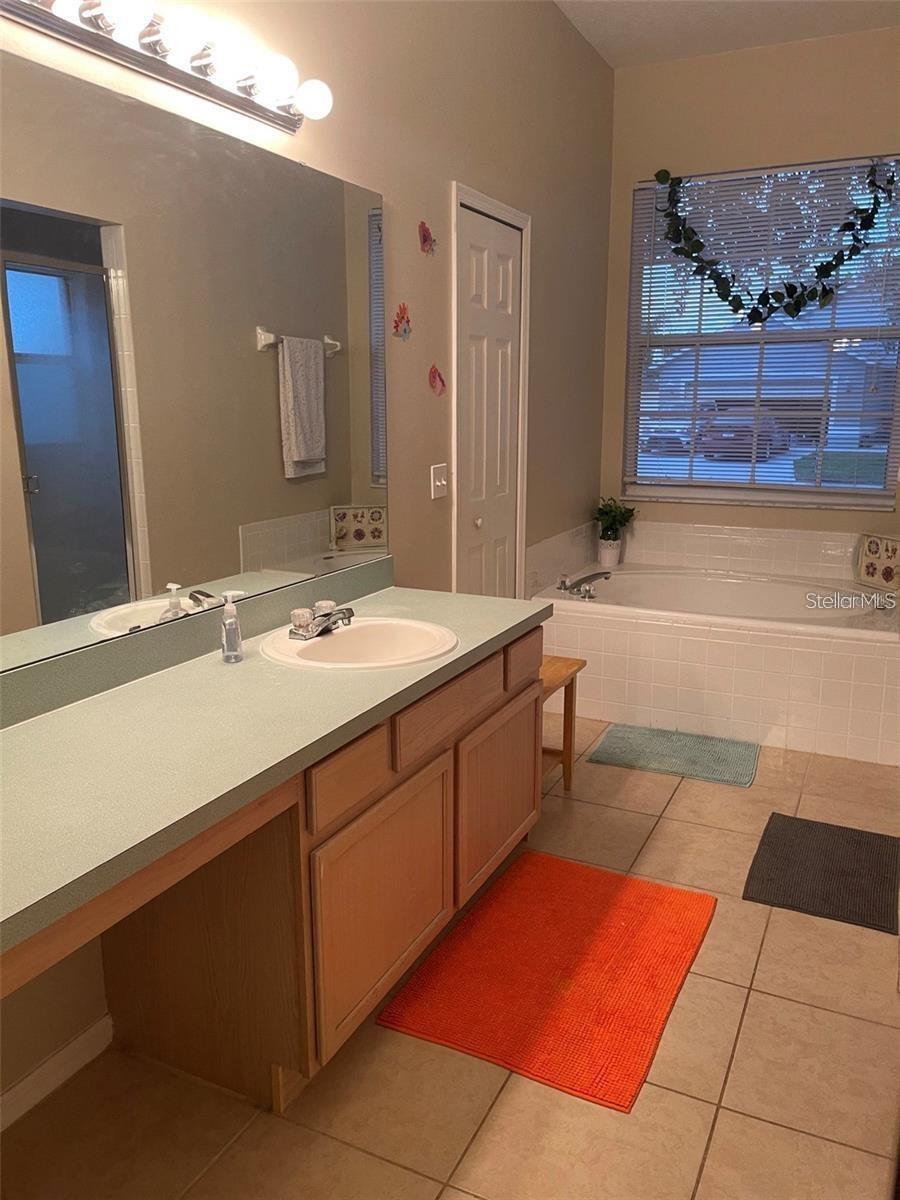 519 THOUSAND OAKS BLVD, DAVENPORT, FL, 33896