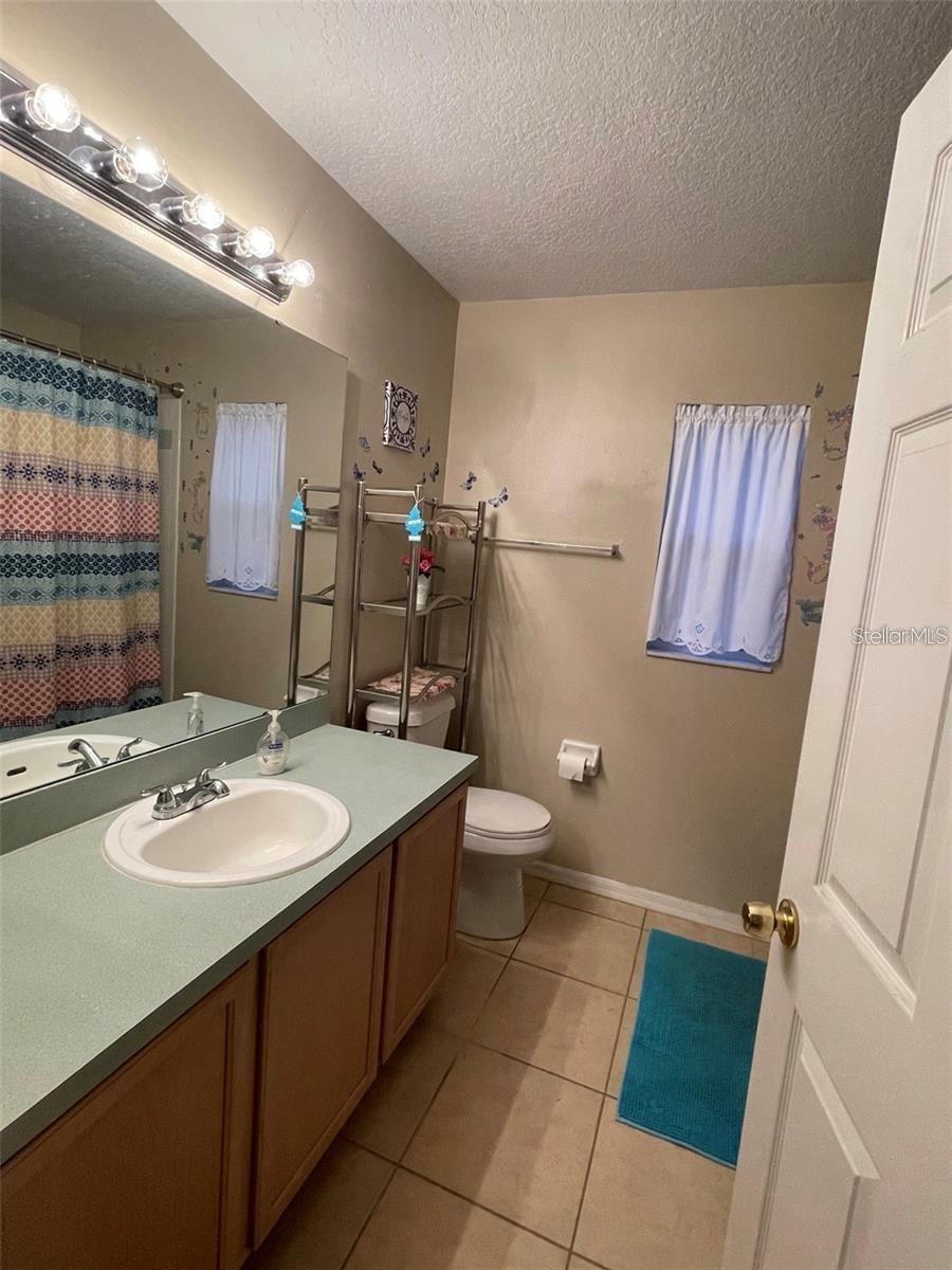 519 THOUSAND OAKS BLVD, DAVENPORT, FL, 33896