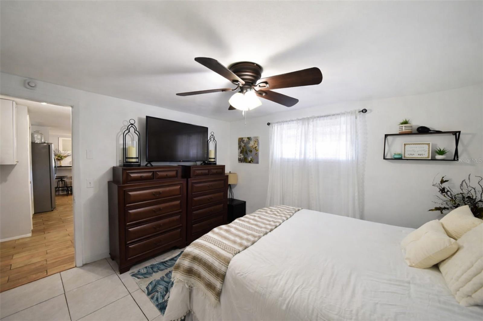 5407 MAC ARTHUR AVE, NEW PORT RICHEY, FL, 34652