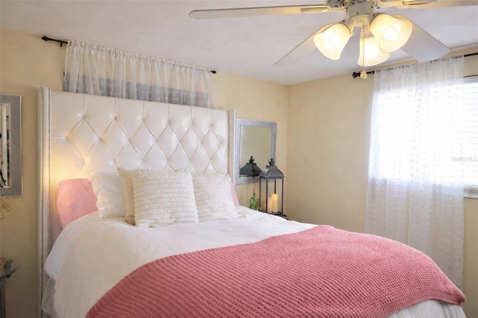 5407 MAC ARTHUR AVE, NEW PORT RICHEY, FL, 34652