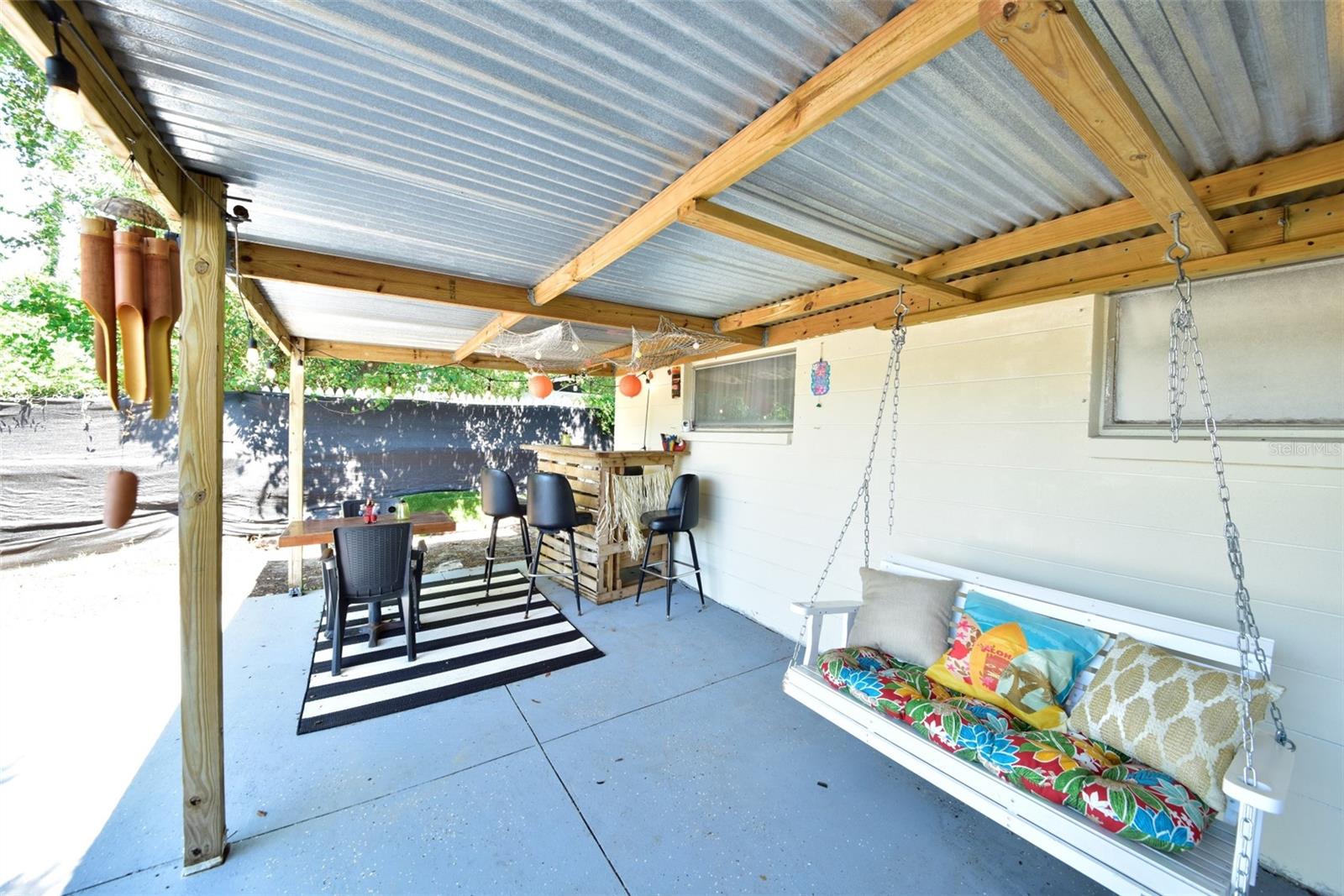 5407 MAC ARTHUR AVE, NEW PORT RICHEY, FL, 34652