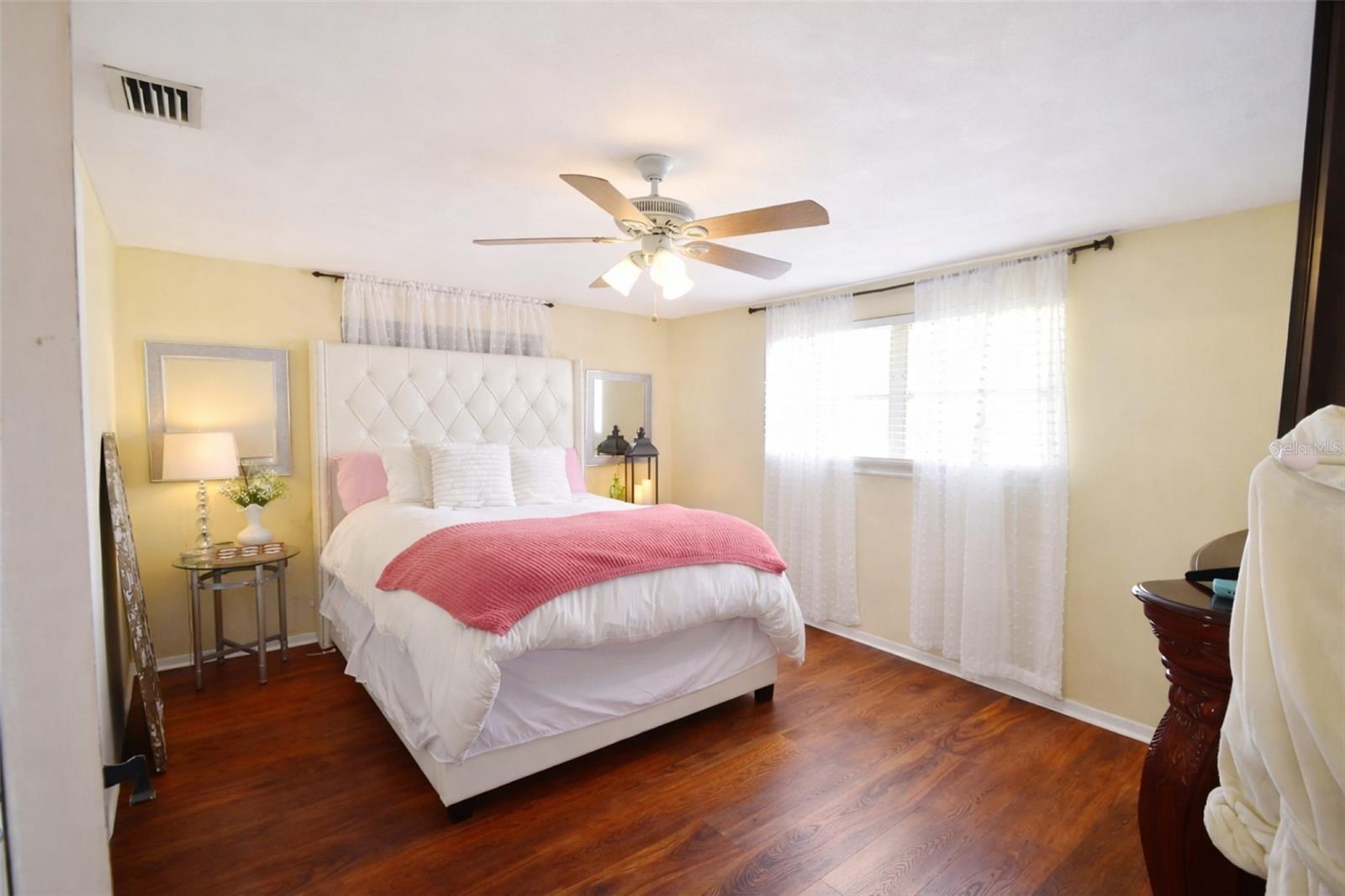 5407 MAC ARTHUR AVE, NEW PORT RICHEY, FL, 34652