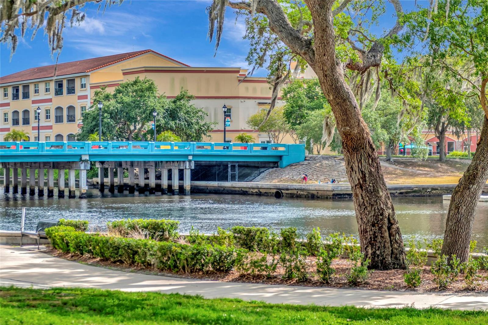 5407 MAC ARTHUR AVE, NEW PORT RICHEY, FL, 34652
