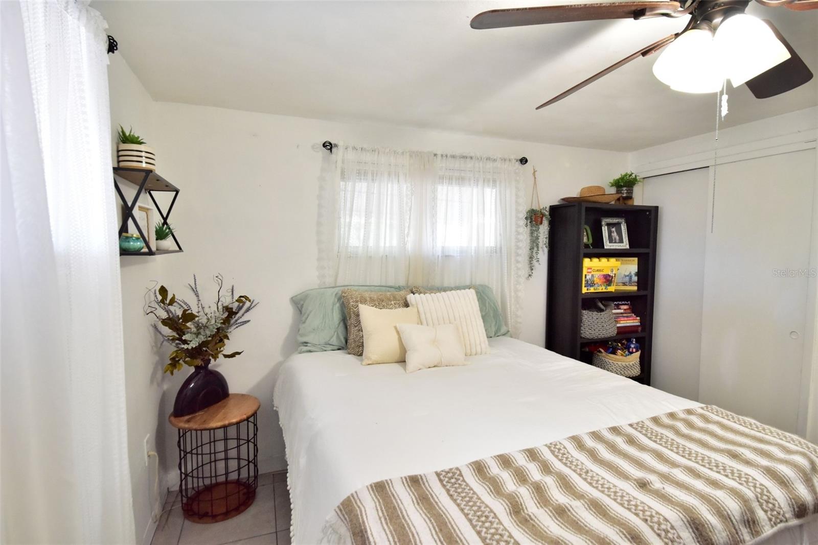 5407 MAC ARTHUR AVE, NEW PORT RICHEY, FL, 34652