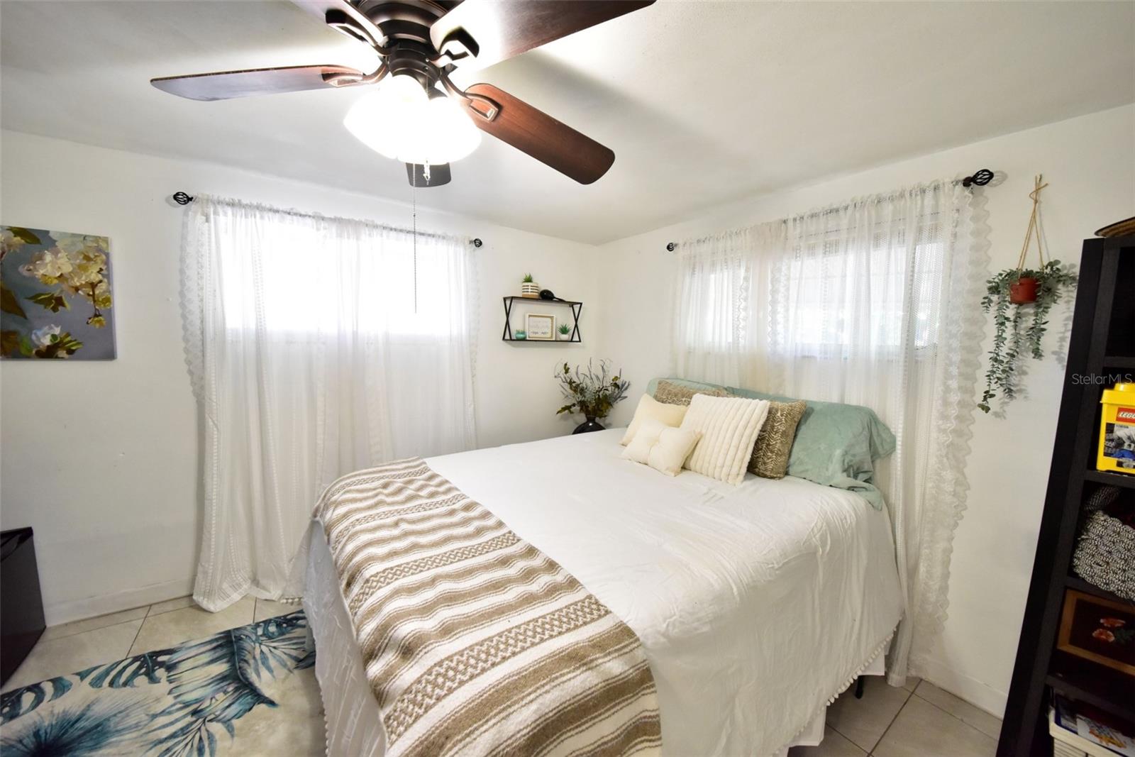5407 MAC ARTHUR AVE, NEW PORT RICHEY, FL, 34652