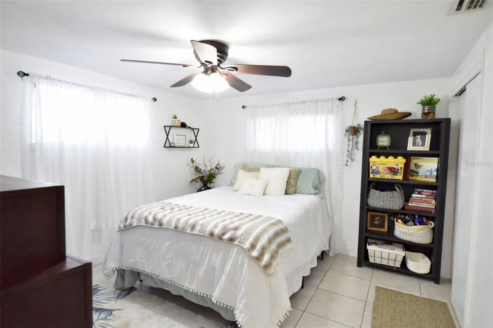 5407 MAC ARTHUR AVE, NEW PORT RICHEY, FL, 34652