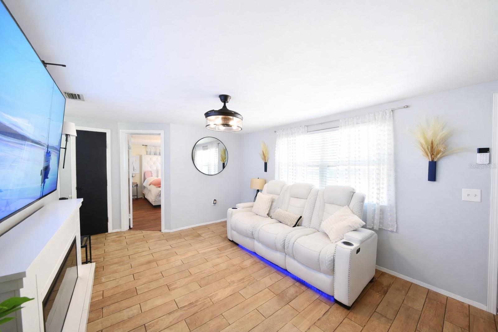 5407 MAC ARTHUR AVE, NEW PORT RICHEY, FL, 34652