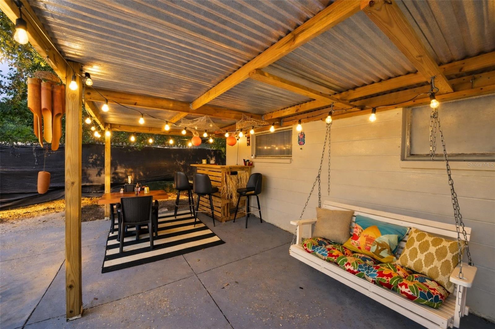 5407 MAC ARTHUR AVE, NEW PORT RICHEY, FL, 34652