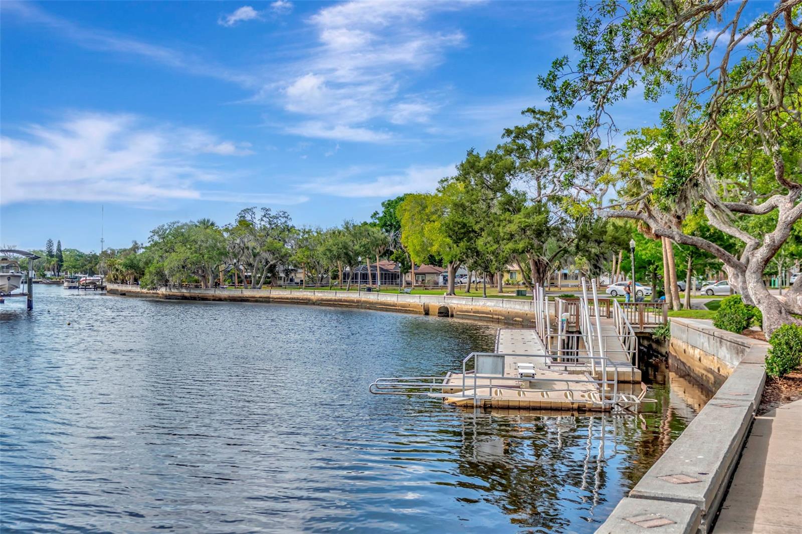 5407 MAC ARTHUR AVE, NEW PORT RICHEY, FL, 34652