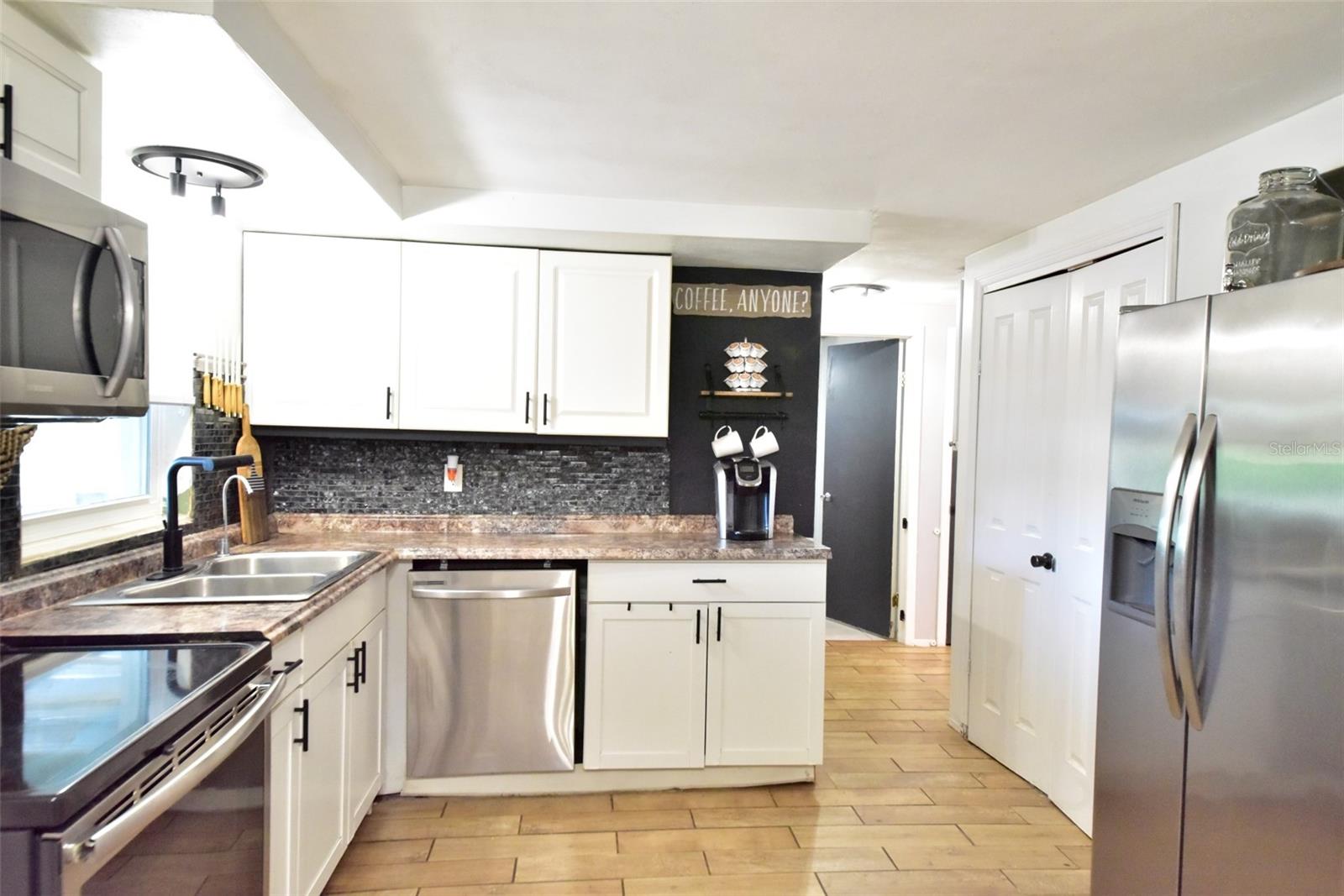 5407 MAC ARTHUR AVE, NEW PORT RICHEY, FL, 34652