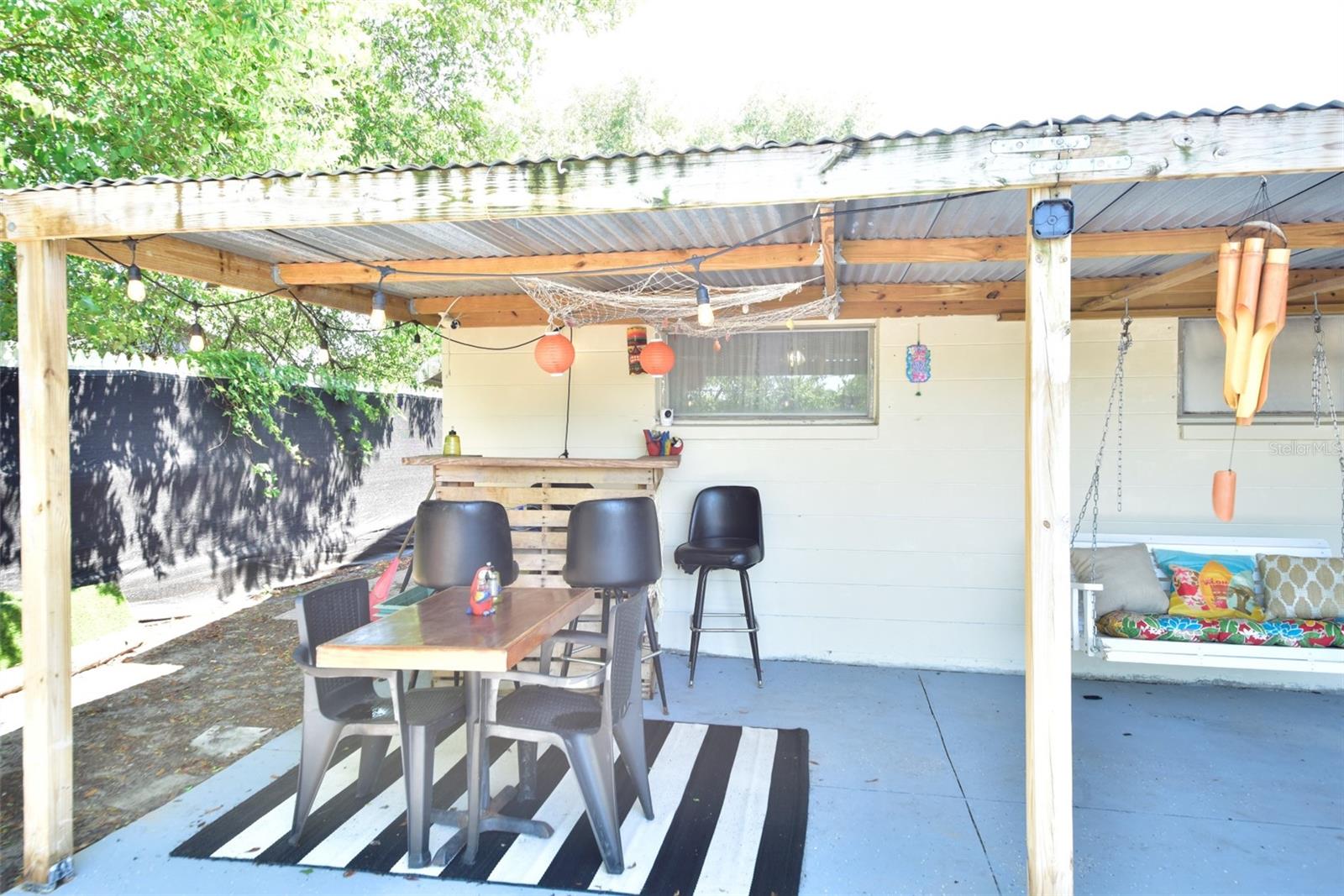 5407 MAC ARTHUR AVE, NEW PORT RICHEY, FL, 34652