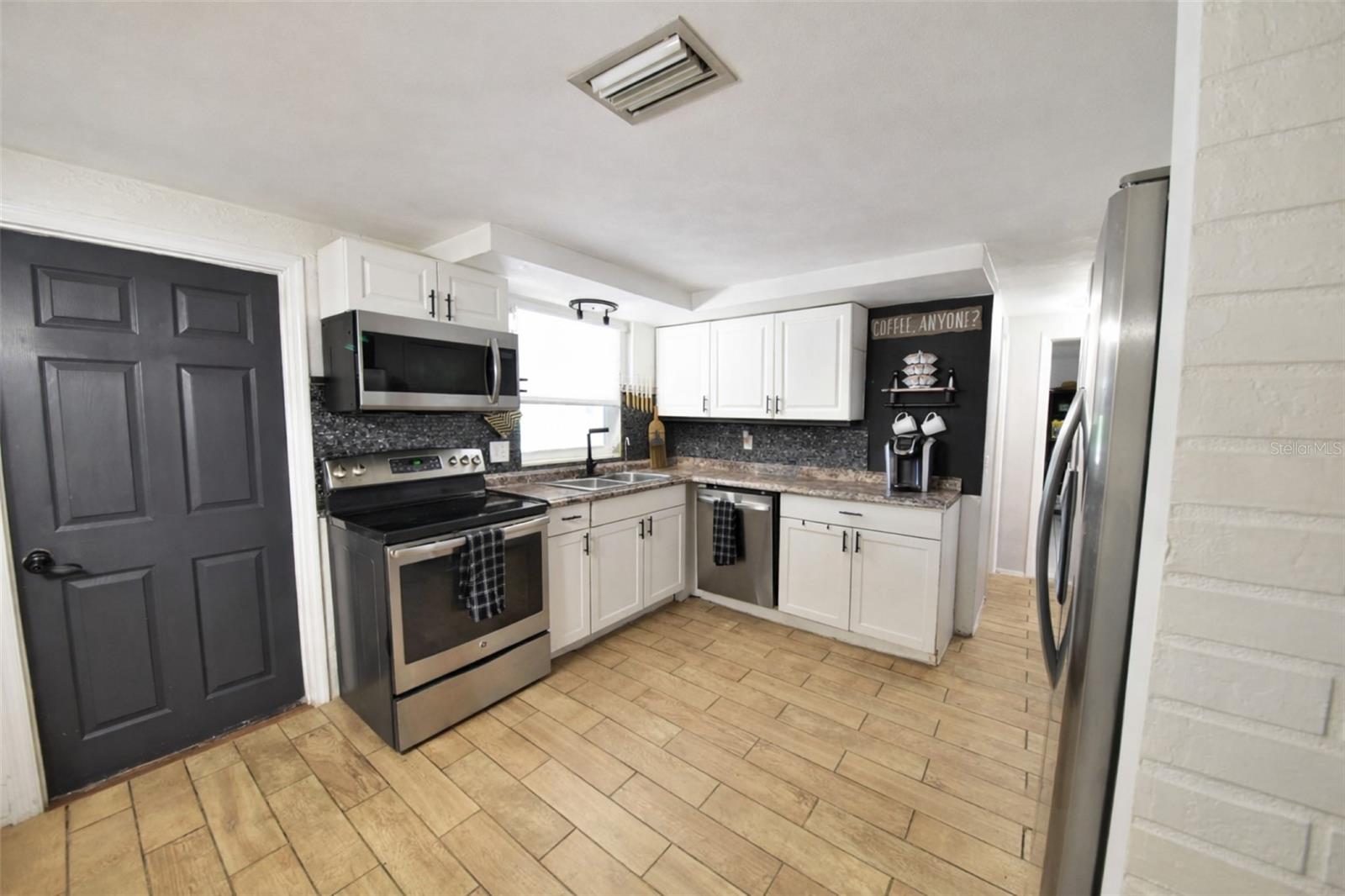 5407 MAC ARTHUR AVE, NEW PORT RICHEY, FL, 34652