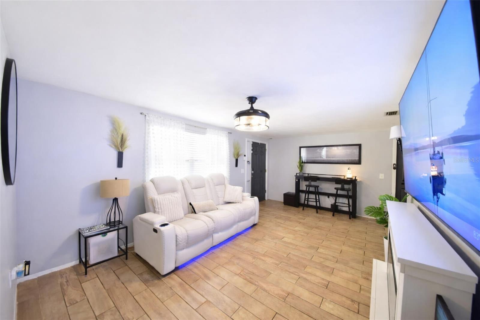 5407 MAC ARTHUR AVE, NEW PORT RICHEY, FL, 34652