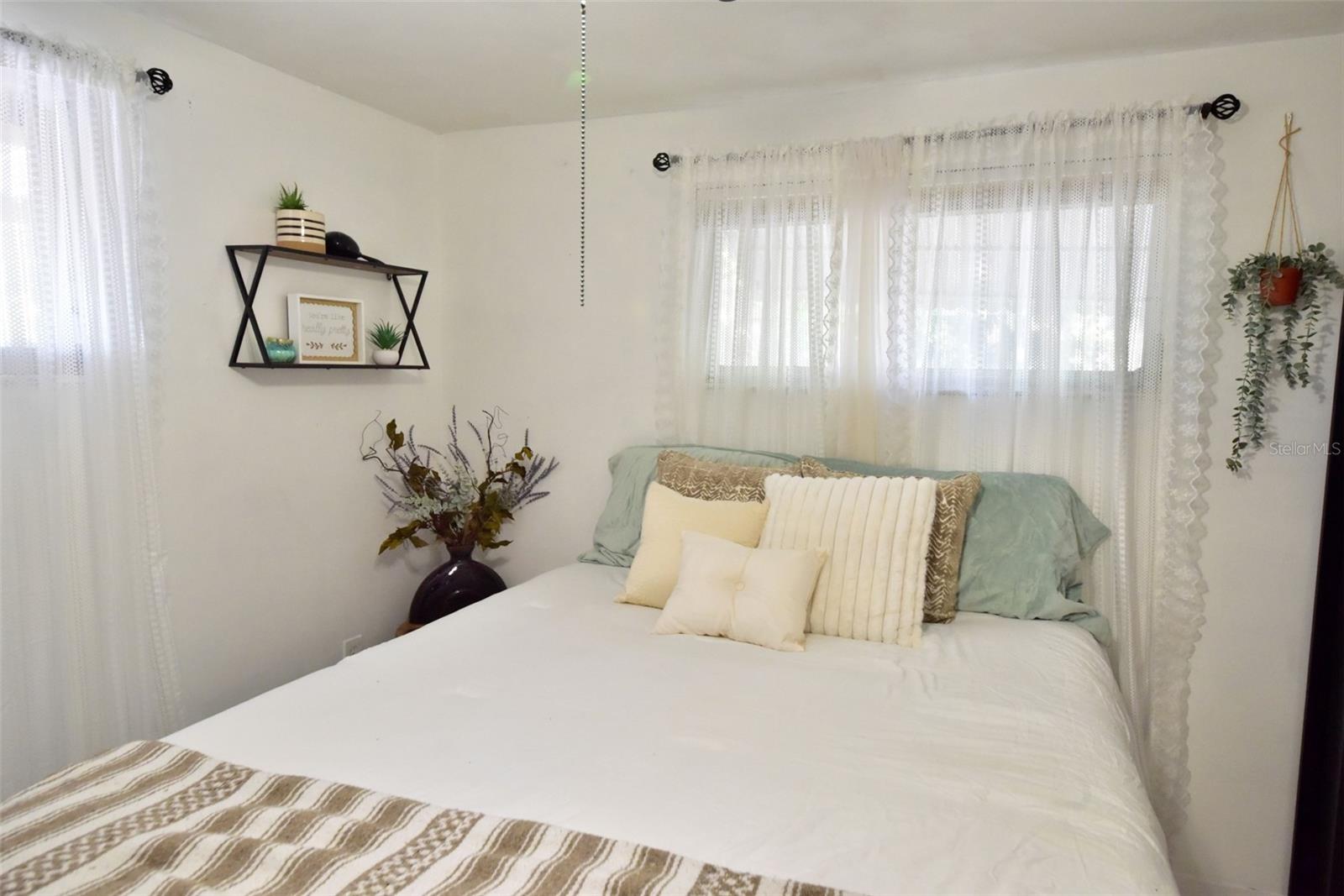 5407 MAC ARTHUR AVE, NEW PORT RICHEY, FL, 34652
