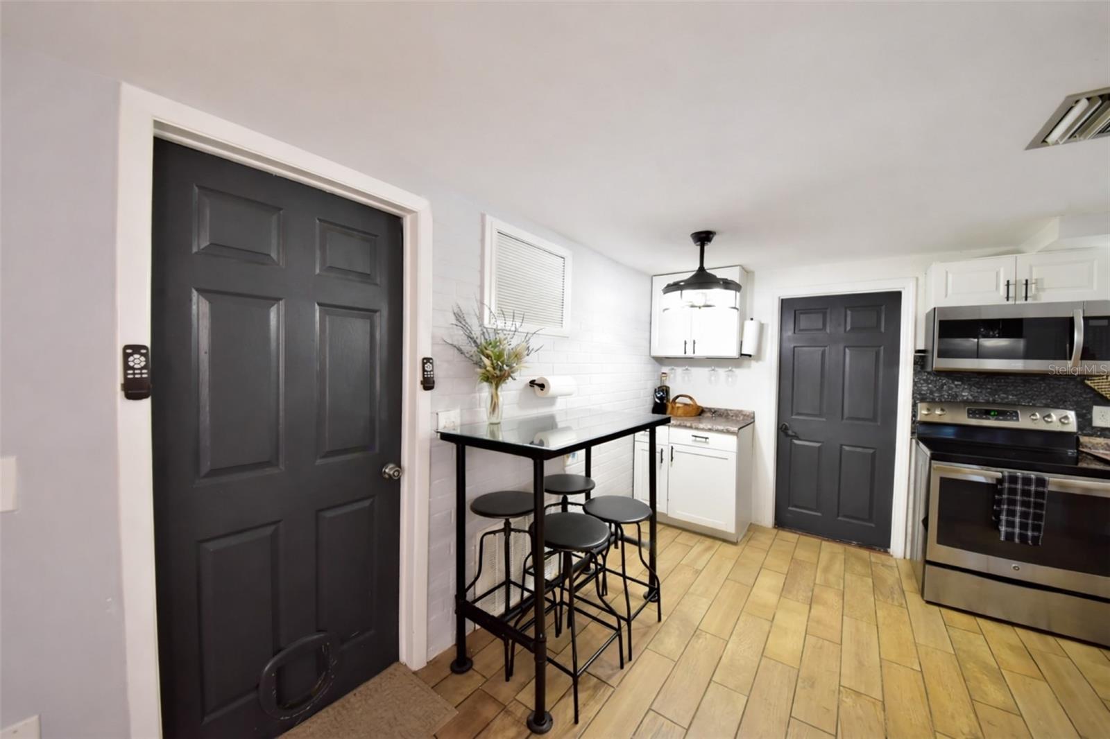 5407 MAC ARTHUR AVE, NEW PORT RICHEY, FL, 34652