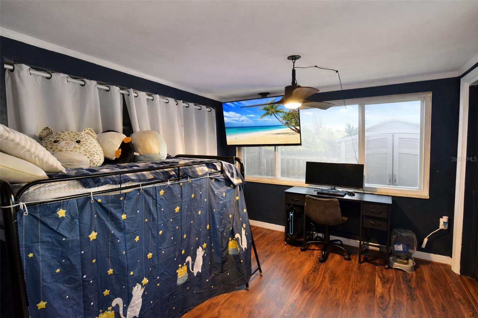 5407 MAC ARTHUR AVE, NEW PORT RICHEY, FL, 34652