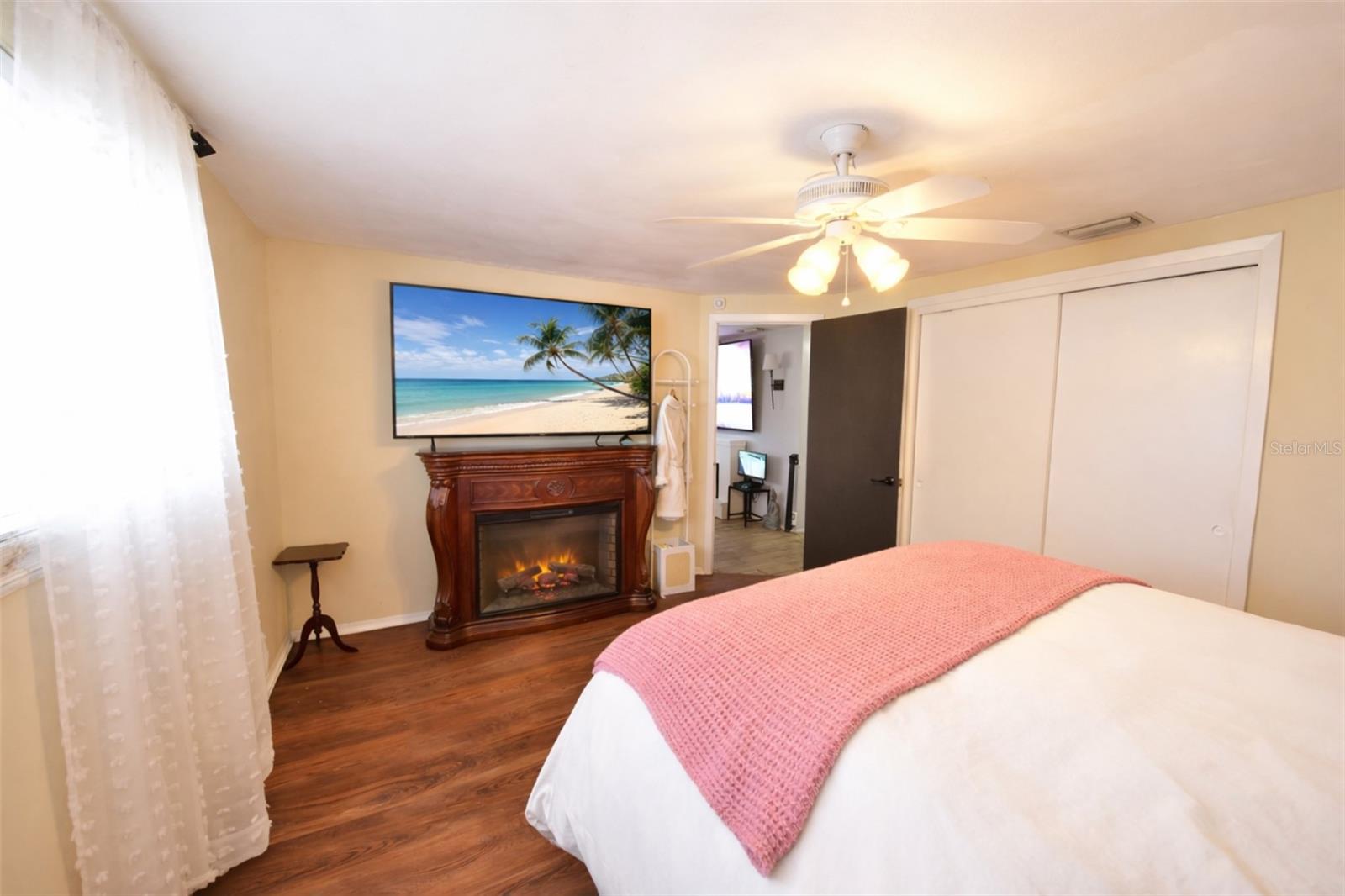 5407 MAC ARTHUR AVE, NEW PORT RICHEY, FL, 34652