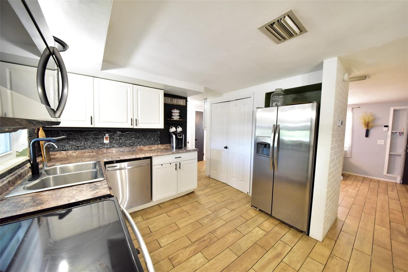 5407 MAC ARTHUR AVE, NEW PORT RICHEY, FL, 34652