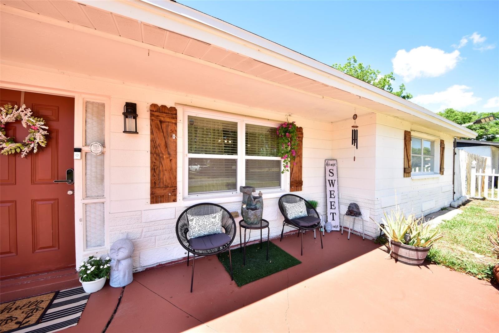 5407 MAC ARTHUR AVE, NEW PORT RICHEY, FL, 34652